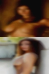 Elkins, naked girls