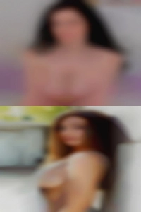 gabbiewalvoord, girls