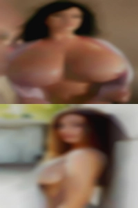 gildaVazquez1950, California hot sex