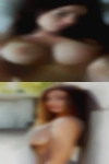 Girl how want fuck Blackwood