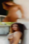 Girls fucking