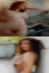 Girls Hermiston