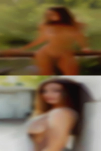 GlennieHyman, girls to