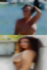 GnattShelby, swingers
