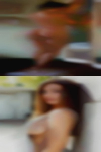 GrethelSnelling617, couple swinger
