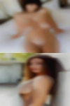 Horny couples