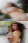 Horny girls Modesto