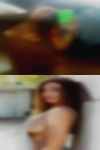 Horny wives that Iberia