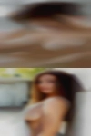 Horny woman Katy