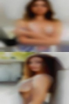 Horny women Battle Creek