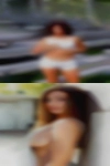 Horny women looking for sex the