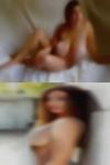 Hot nude women thirties