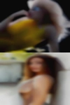 How find swinger people Panama