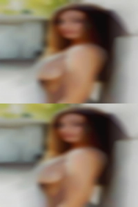 Jacintasigman1986, Scottsdale, Arizona