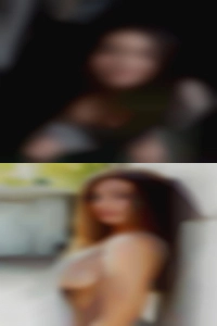 Jeneedray980, PA