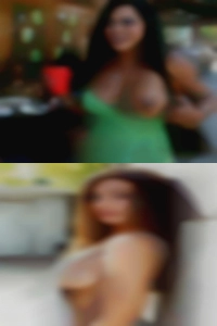 LichaLowa, want to fuck in London,