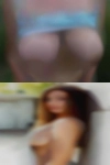 Local California 92227 horny