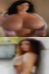 Local girls for