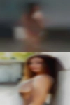 Looking for sugar mama fuck