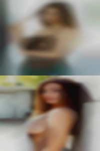 margareteSpangenberg1961, hot sexy girls in Franklin, PA ready to