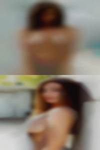 marketaCoak, horny women