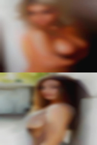 marlinWillaims34, girls at nude beach