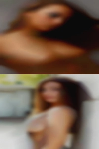 martynScarborough, horny married women Piqua, OH