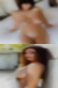 MattyRodriguez1969, chatroom
