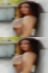 Mature women sign