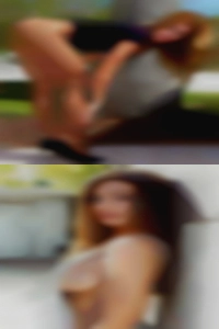meggyMeyer1985, fuck sex women