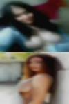 Milfs Danbury, looking for