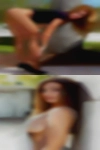 Naked girls Baxley