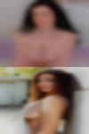 Naked girls