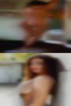 Naked woman Delaware