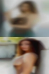 Naked women Dallas