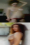 Nude girls boys enjoyment