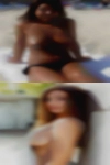 Nude women Opelika, Alabama