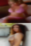 Places meet horny women Orange