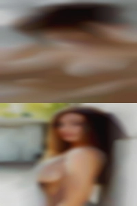 raeffaellaEddins998, mom swinger