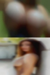 Real naked girls Hudson