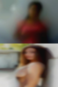 ShandiNauman, Madison, WI horny females