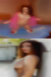 shilohBrunton501, nude women near