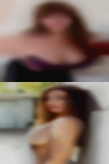Swingers Coshocton