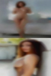 Swingers fucking bedroom