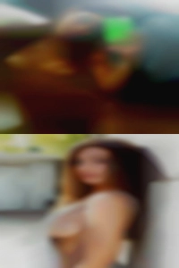 Valentijnnoerr, looking for sluts