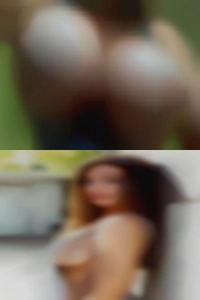 WalkerDarington1971, girls in Bakersfield getting fucked
