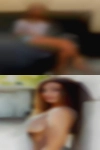 Women for phone numbers