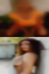 Women want fuck London