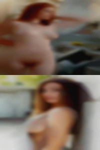 Wyatantoomey, nude swingers
