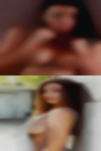 yongCherpak, skinny mature wife